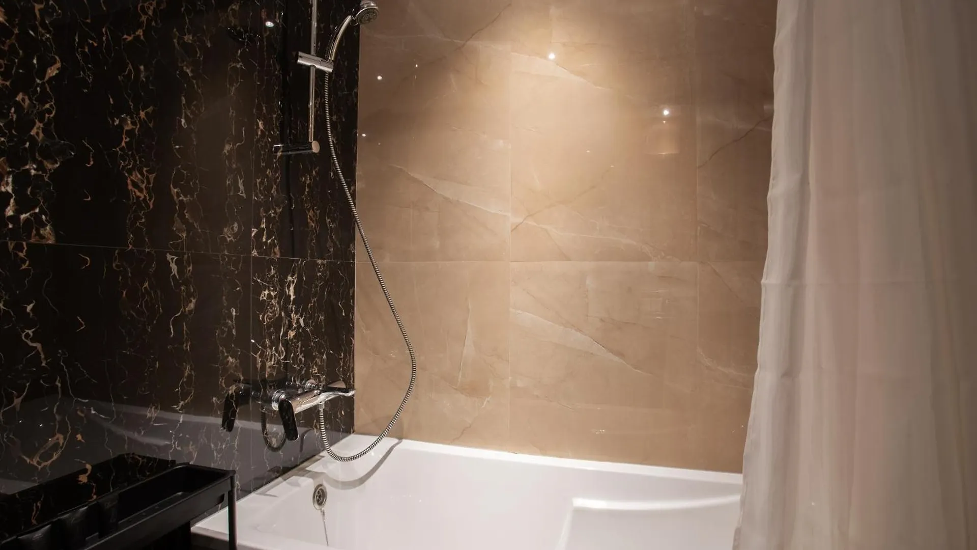 Apartment Modern Studio Elite Downtown Residence 1 Dubai United Arab Emirates
